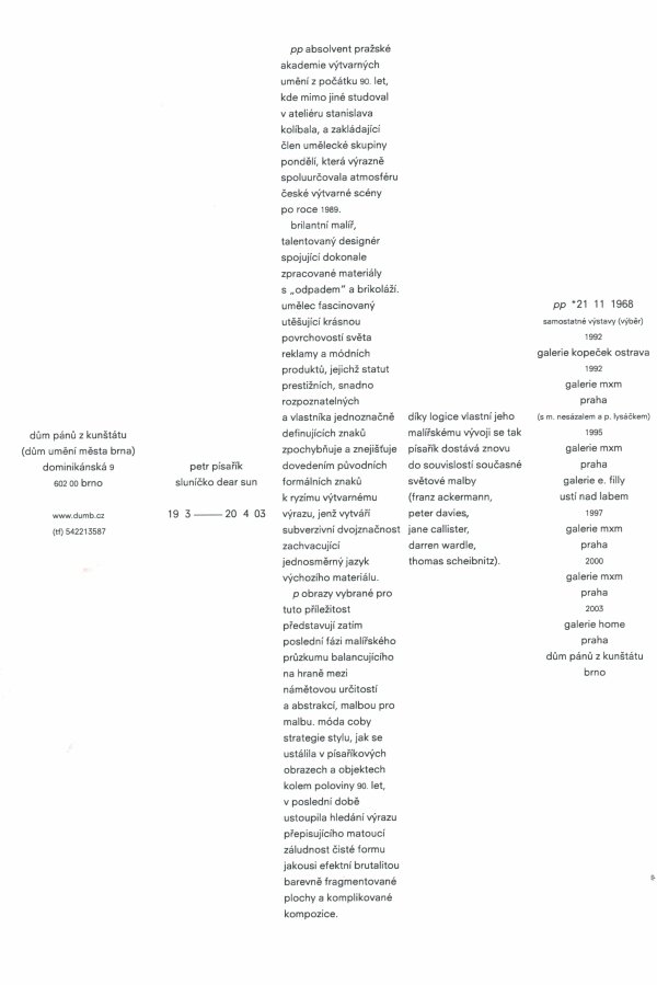 DPK943-4-text-002.jpeg